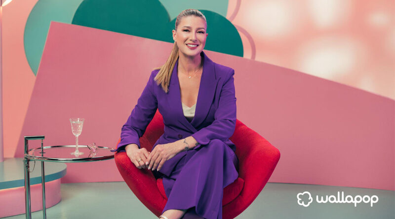 Wallapop ha lanzado una campaña para inspirar a su comunidad, formada ya por más de 19 millones de usuarios, a ser más cercanos y amables
