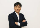 Walter Huarcaya (Grupo Apex): «Menos PowerPoint y más impacto real en el negocio»