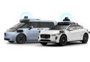 Waymo, el proyecto de robotaxis de Google, prepara su llegada a España