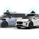 Waymo, el proyecto de robotaxis de Google, prepara su llegada a España