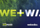 Webedia, nuevo aliado para el proyecto Wemass