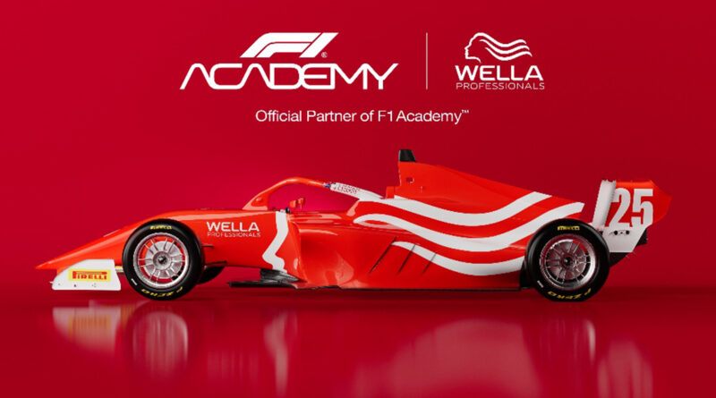 El anuncio llega en vísperas de la cuarta ronda del campeonato, el Fórmula 1 Pirelli Grand Prix Du Canada 2025