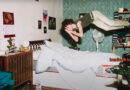“Bomba de humo”, la oda al descanso de What The Sleep