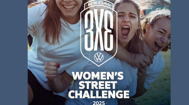 El objetivo es fomentar la participación de chicas jóvenes en el deporte, impulsar el talento emergente y acercar el fútbol