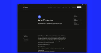 El nuevo conector convierte una capacidad técnica avanzada en una integración oficial, accesible y administrable desde la perspectiva del usuario