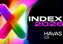 X Index 2026: las marcas aprueban en satisfacción, pero pocas ofrecen experiencias diferenciales