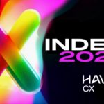 X Index 2026: las marcas aprueban en satisfacción, pero pocas ofrecen experiencias diferenciales X Index 2026: las marcas aprueban en satisfacción, pero pocas ofrecen experiencias diferenciales
