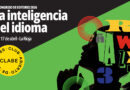 El XX Congreso de Editores de CLABE pondrá el foco en la IA y el futuro de los medios