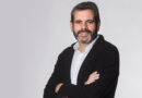 Xavi Pons (Idilia Foods), reelegido presidente de Autocontrol
