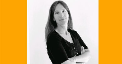 Yolanda Mateos 'marketing manager' de Grupo Gallo