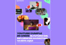 YouTube es la segunda web más visitada y alcanza al 86% de los españoles