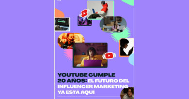 el tiempo medio por sesión supera los 18 minutos, reforzando su papel en entretenimiento y en posicionamiento de marca