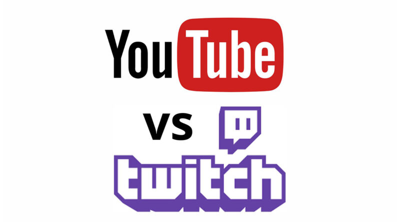 La longevidad de los vídeos en YouTube, optimizados para SEO, permite que el contenido siga generando tráfico y conversiones a lo largo del tiempo, una ventaja competitiva que plataformas como Twitch