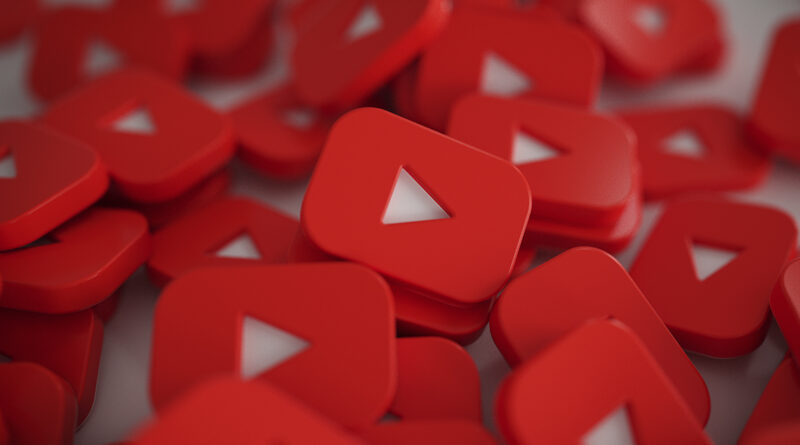 Youtube incorpora salvaguardas a las herramientas de IA, con las que quiere evitar usos indebidos potenciales