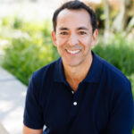 Yusuf Mehdi dejará Microsoft tras casi 35 años en la compañía Yusuf Mehdi dejará Microsoft tras casi 35 años en la compañía