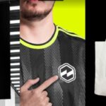 Comuniza desarrolla el rebranding del equipo de esport Zeta Team