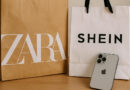 Zara, Shein y Apple, entre las marcas con mejor percepción en RRSS