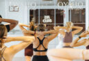 Zel Hotels se suma a Oysho Community: una nueva alianza deportiva