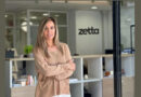 La agencia Zetta aterriza en Madrid con nueva sede