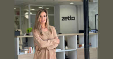La agencia está liderada por Laia Rogel, presidenta del Gremi de Publicitat, Comunicació i Màrqueting de Cataluña