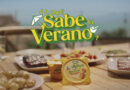 Choví reivindica el sabor de los veranos de siempre junto a Los del Río