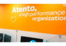 Abai acuerda con Atento la compra de su filial EMEA