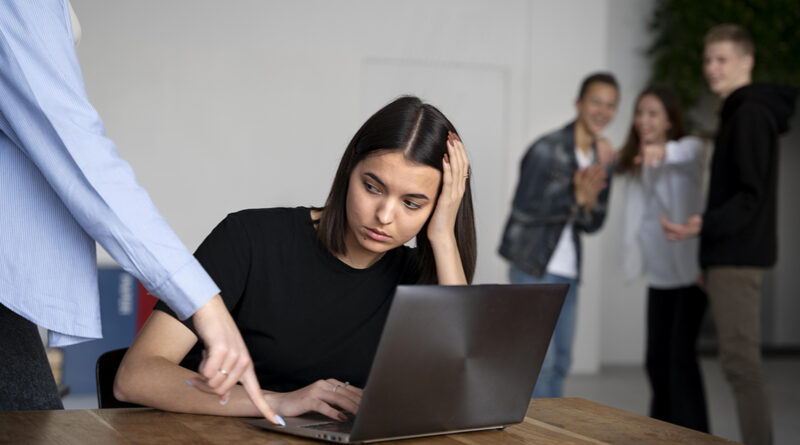 Por territorios, Murcia (9,2%) y Canarias (8,5%) encabezan el absentismo en el tercer trimestre de 2025