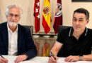 La Academia de la Publicidad se une a UCM para reforzar la formación publicitaria