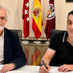 La Academia de la Publicidad se une a UCM para reforzar la formación publicitaria La Academia de la Publicidad se une a UCM para reforzar la formación publicitaria