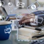 El 46% del consumo audiovisual depende de cómo se accede al contenido El 46% del consumo audiovisual depende de cómo se accede al contenido