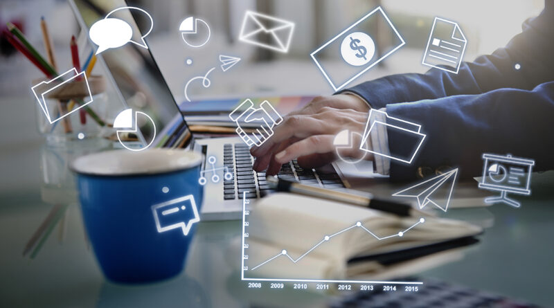 El 46% del consumo audiovisual depende de cómo se accede al contenido El 46% del consumo audiovisual depende de cómo se accede al contenido
