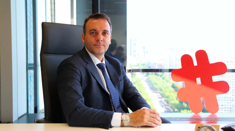 Los accionistas de MIO Group dan luz verde a su salida de la Bolsa