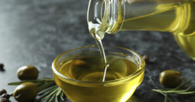 El olivar ocupa en el mundo 11,7 millones de hectáreas repartidas en 58 países, de las que 2,7 millones están en territorio español