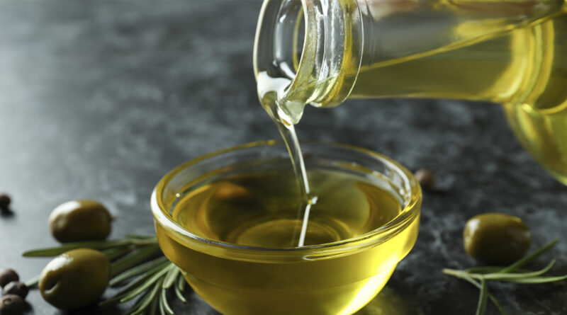 El olivar ocupa en el mundo 11,7 millones de hectáreas repartidas en 58 países, de las que 2,7 millones están en territorio español