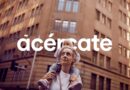 ‘Acércate’, la nueva campaña de marketing de Cabify