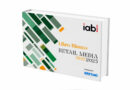 IAB Spain presenta la actualización del Libro Blanco de Retail Media