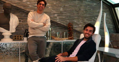 Adcities cierra nueva ronda de inversión por más de 3 millones de euros