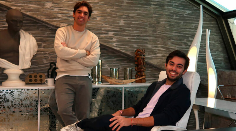 Adcities cierra nueva ronda de inversión por más de 3 millones de euros