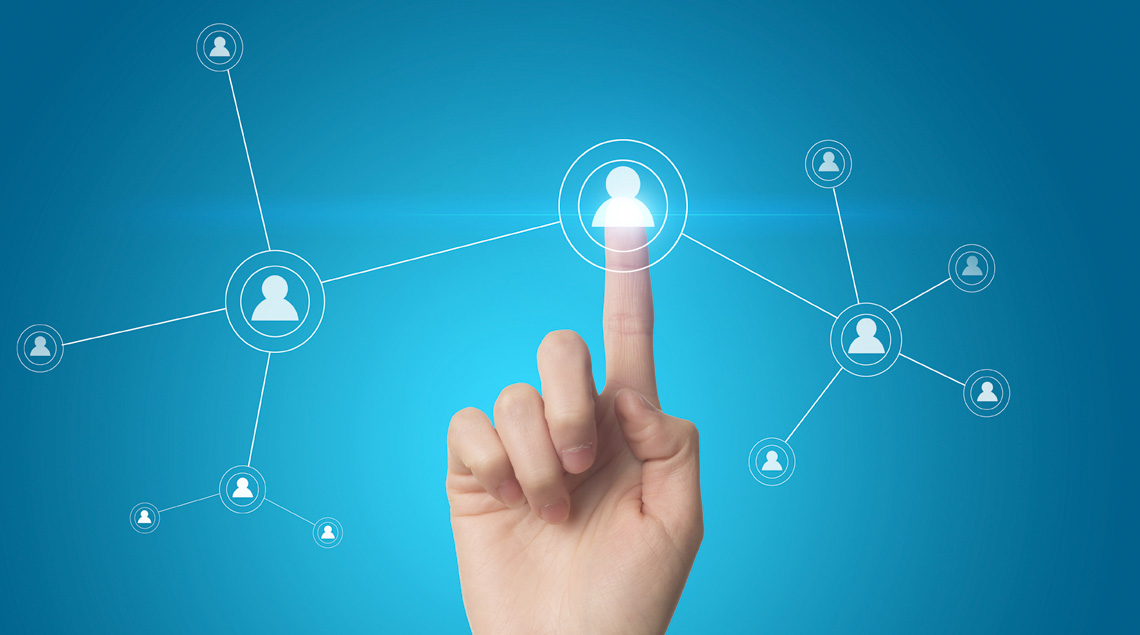 Adform lanza solución para aprovechar los IDs de primera y tercera parte