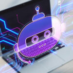 Adform y Adsquare implementan ARTF para la compra agéntica Adform y Adsquare implementan ARTF para la compra agéntica