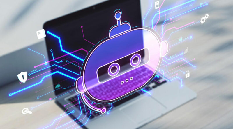 Adform y Adsquare implementan ARTF para la compra agéntica Adform y Adsquare implementan ARTF para la compra agéntica
