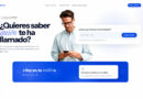 Adigital lanza Soy Yo para identificar a las empresas de los prefijos 400, 800 y 900