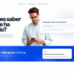 Adigital lanza Soy Yo para identificar a las empresas de los prefijos 400, 800 y 900 Adigital lanza Soy Yo para identificar a las empresas de los prefijos 400, 800 y 900