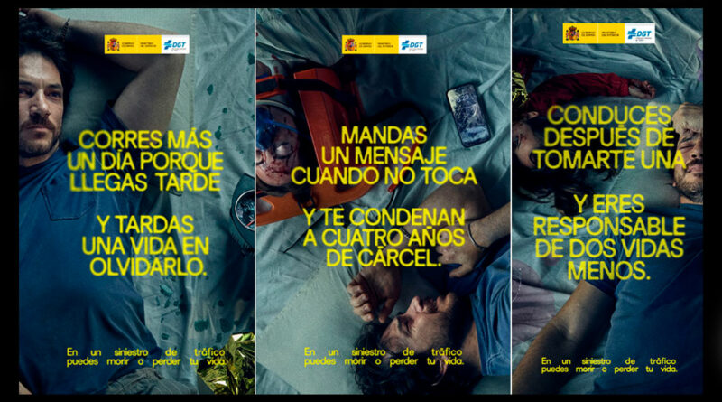 La Administración planea reducir la inversión un 3,45% en 2026