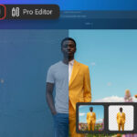 Adobe amplía la edición con IA en Photoshop