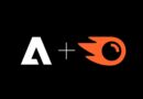 Adobe adquiere Semrush por 1.900 millones de dólares