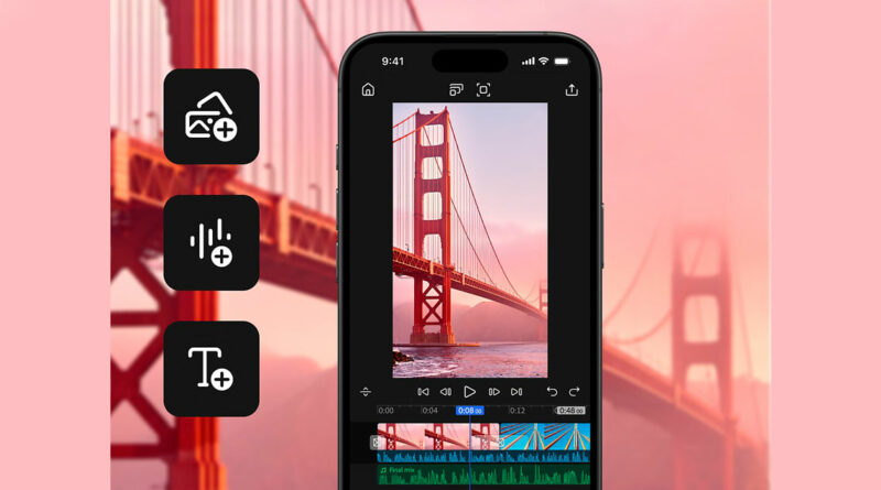 Adobe y Youtube se unen para facilitar la edición avanzada de Shorts