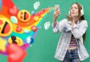 Marketing de influencers: creatividad, cercanía y datos marcan la diferencia
