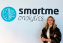 Adriana Delgado, nueva client partner de Smartme Analytics