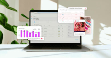 Adsmurai lanza nueva herramienta para simplificar el ecosistema publicitario